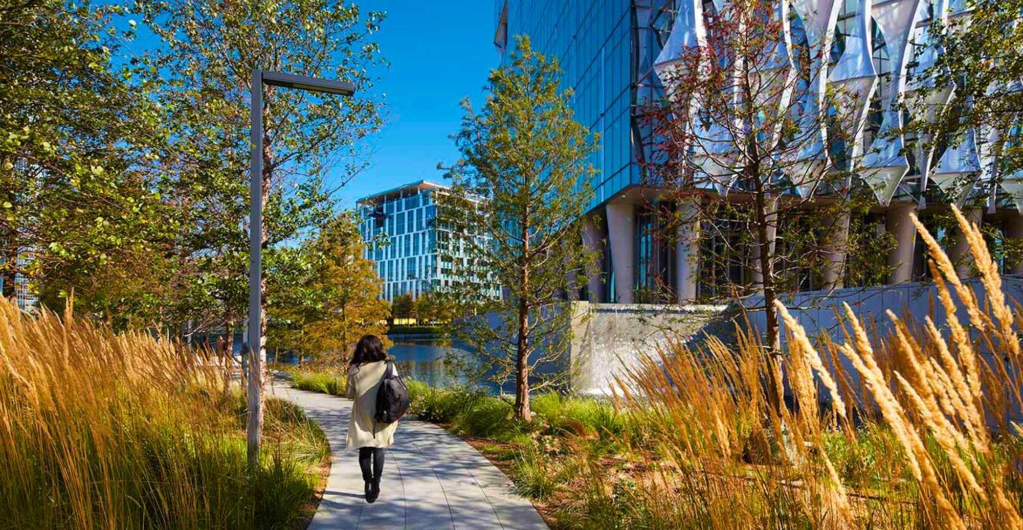 Us Embassy Nine Elms Modern 1000mb Ultra Fast Wifi Apartment *